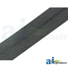 7543041 MTD/CUB CADET BELT
