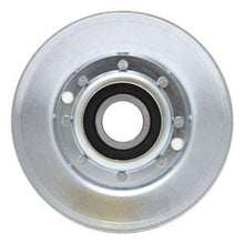 AM118447 PULLEY IDLER
