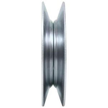 AM118447 PULLEY IDLER