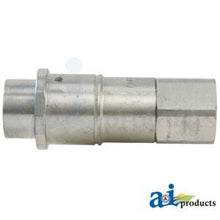 AH225669 HYDR. QUICK COUPLER SOCKE