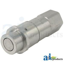 AH225669 HYDR. QUICK COUPLER SOCKE