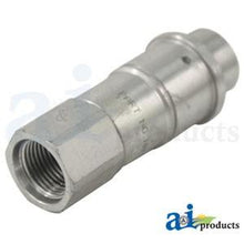 AH225669 HYDR. QUICK COUPLER SOCKE
