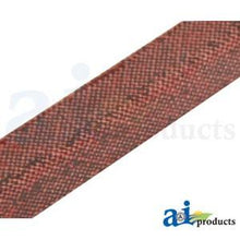 95404118 MTD/CUB CADET BELT