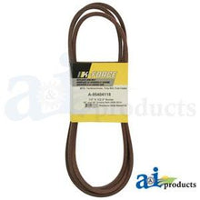 95404118 MTD/CUB CADET BELT