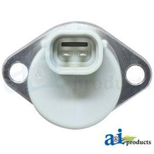 RE560091 CONTROL VALVE