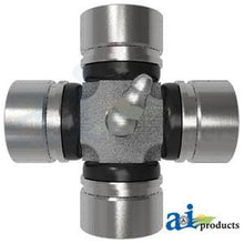 200-1000 CROSS & BEARING KIT