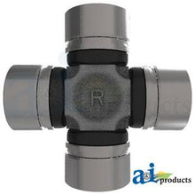 200-1000 CROSS & BEARING KIT