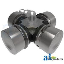 200-1000 CROSS & BEARING KIT