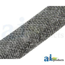 75404045 MTD/CUB CADET BELT