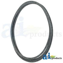 75404045 MTD/CUB CADET BELT