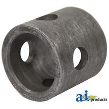 15A15273 SWIVEL