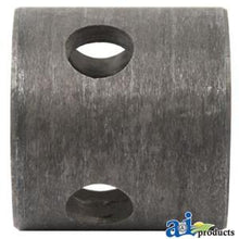 15A15273 SWIVEL