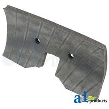 H237830 PADDLE ELEVATOR; RUBBER