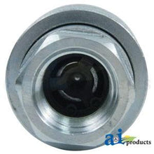 4250-4MB FEMALE COUPLER BODY