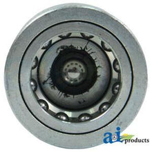 4250-4MB FEMALE COUPLER BODY