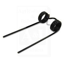 E68906 RAKE TOOTH