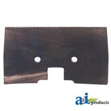 (2) H144667 PADDLE ELEVATOR CHAIN