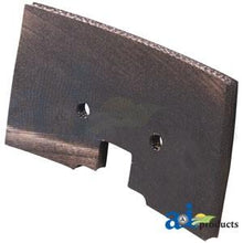 (2) H144667 PADDLE ELEVATOR CHAIN