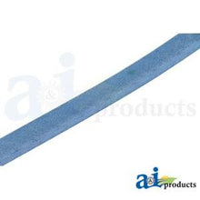 B91K B-SECTION ARAMID (BLUE)