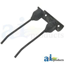 (12) 9847572 BALER TOOTH