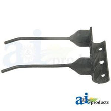 (12) 9847572 BALER TOOTH