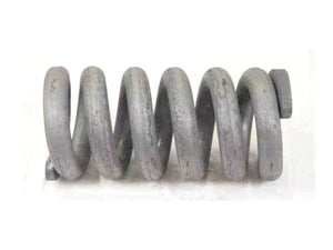7Y1606 Track Adjuster Spring Fits Cat Caterpillar 320 320L E200B EL200B