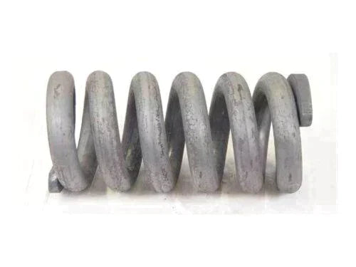 7Y1606 Track Adjuster Spring Fits Cat Caterpillar 320 320L E200B EL200B