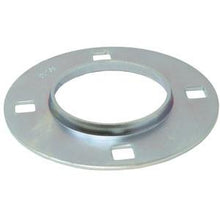 F480-I FLANGE BEARING
