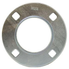 F480-I FLANGE BEARING