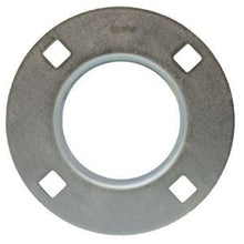 F480-I FLANGE BEARING
