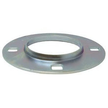 F480-I FLANGE BEARING