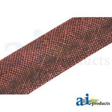 75404033 MTD/CUB CADET BELT