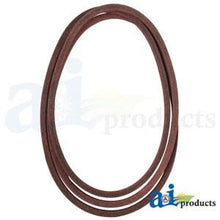 75404033 MTD/CUB CADET BELT
