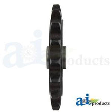 IS501712 50 IDLER SPROCKET 17T 1/2