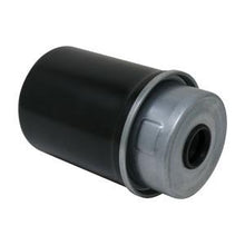 VPD6108 FUEL FILTER