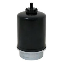 VPD6108 FUEL FILTER