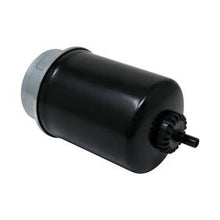 VPD6108 FUEL FILTER