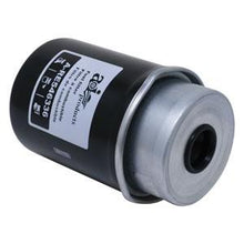 RE546336 FUEL FILTER