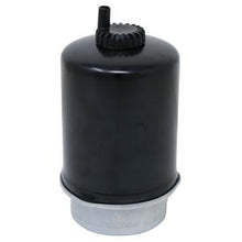RE546336 FUEL FILTER