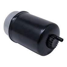 RE546336 FUEL FILTER