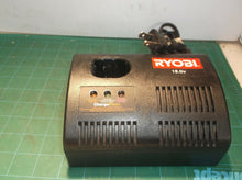 Ryobi P110 ChargePlus+ 18V Class 2 Battery Charger