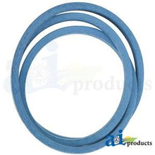 B69K B-SECTION ARAMID (BLUE)