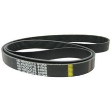 810K8 K-POLY V-BELT