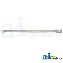 26A322 BATTERY CABLE
