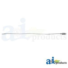 26A322 BATTERY CABLE