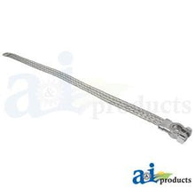 26A322 BATTERY CABLE
