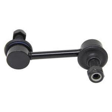 AM138283 TIE ROD;REAR DROPLINK