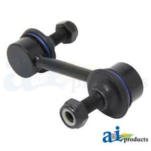 AM138283 TIE ROD;REAR DROPLINK