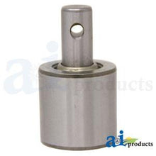 AA35951 BEARING; BALL W/BUSHING