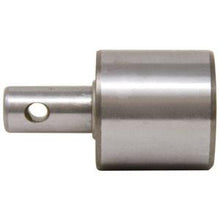 AA35951 BEARING; BALL W/BUSHING
